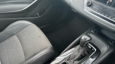 Toyota Corolla 1.8 VVT-i Hybrid Design 5dr CVT [Panoramic Roof] Hybrid Hatchback